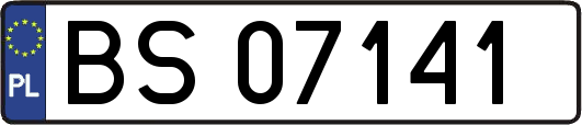 BS07141