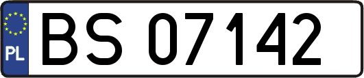 BS07142