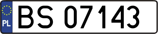 BS07143