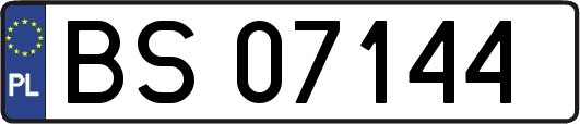 BS07144