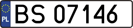 BS07146