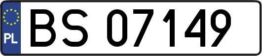 BS07149