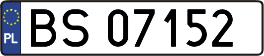 BS07152