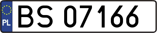 BS07166