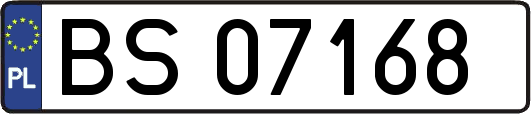 BS07168