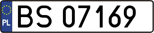 BS07169