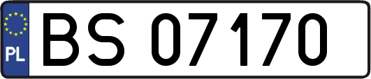 BS07170