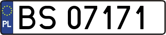 BS07171