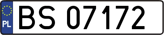 BS07172