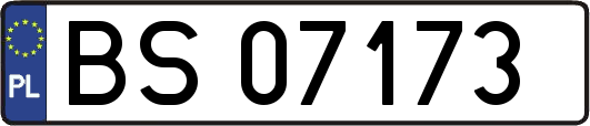 BS07173