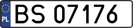 BS07176