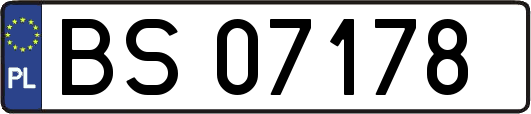 BS07178