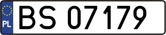 BS07179