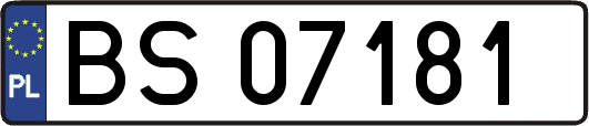 BS07181