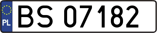 BS07182