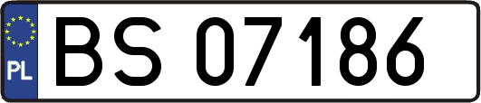 BS07186