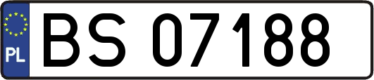 BS07188