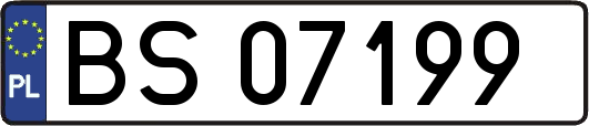 BS07199