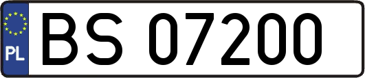 BS07200