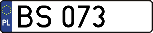 BS073