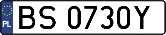 BS0730Y