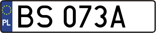 BS073A