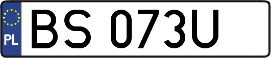 BS073U