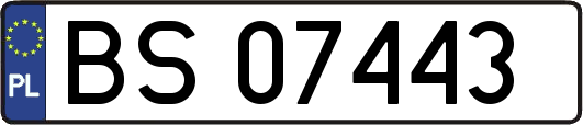 BS07443