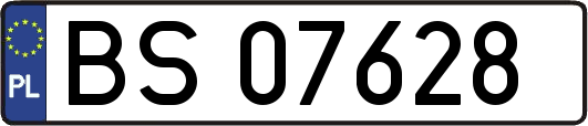 BS07628