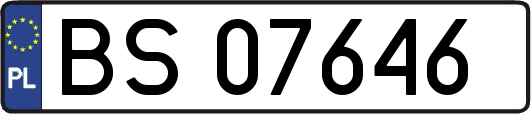 BS07646