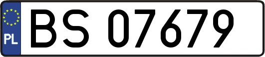 BS07679