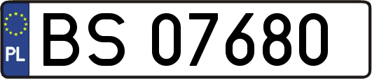 BS07680