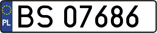 BS07686