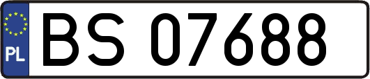 BS07688