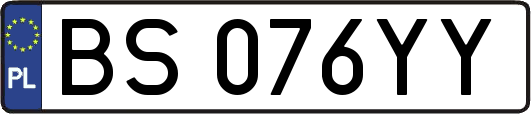 BS076YY