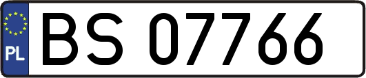 BS07766