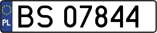 BS07844