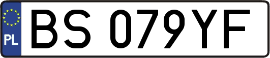BS079YF