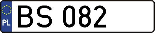 BS082