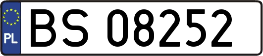 BS08252