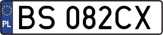 BS082CX