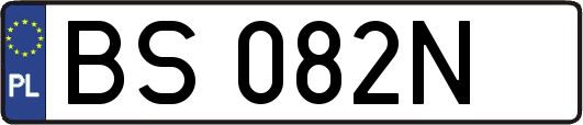 BS082N