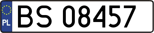 BS08457