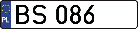 BS086