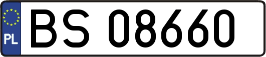 BS08660