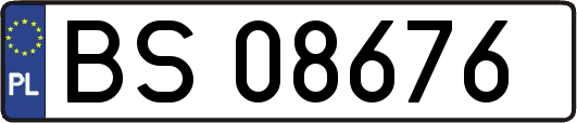 BS08676