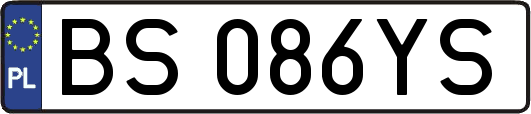 BS086YS