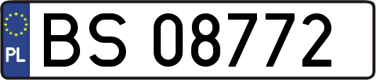 BS08772