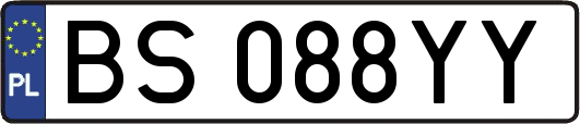 BS088YY