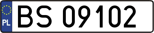 BS09102